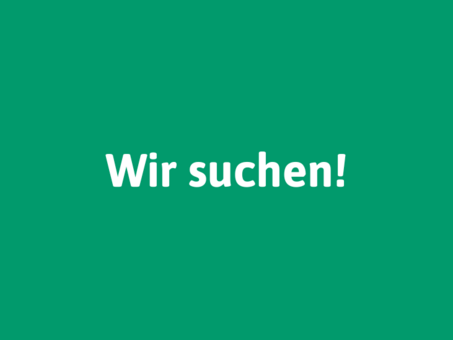 Kopie-Von-Vorlage-Scout24